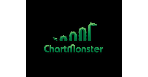 chart-monster