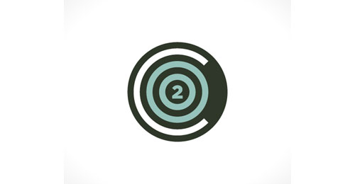 co2