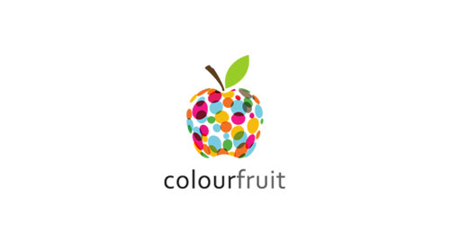 colourfruit