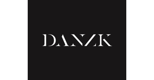 danzk