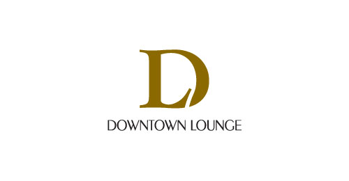 downtown-lounge