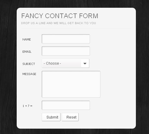 fancy-contact