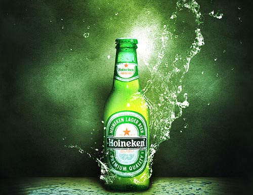 heineken_preview