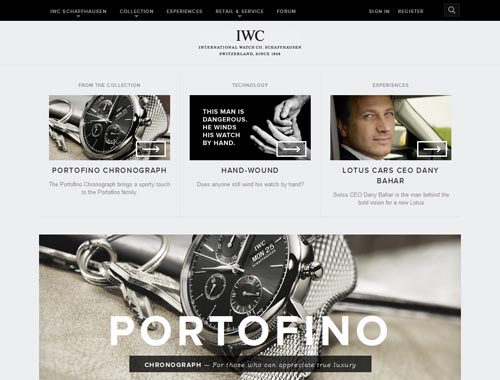 iwc_com