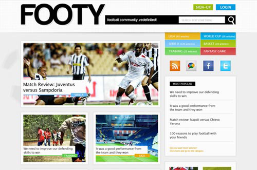 preview_footy1