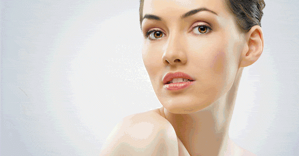 How to Turn a Photo Into a Beautiful Painting in Photoshop