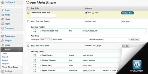 verve-meta-boxes