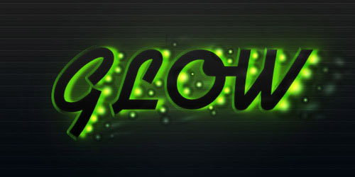 glowtext15