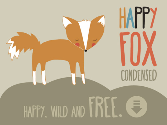 happyfox1
