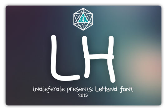 lehand