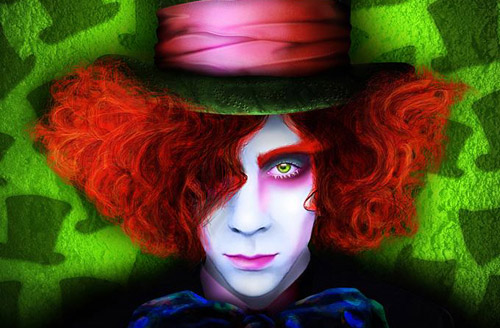 madhatter_final_680