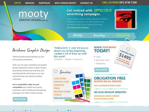 mootygraphicdesign.com.au