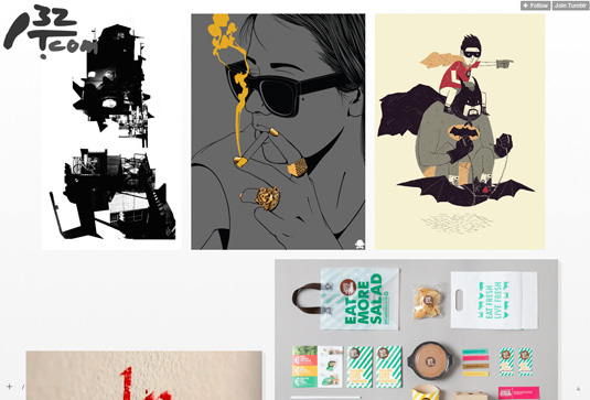 tumblr4