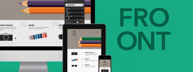 Web Development Tools And Design Resources