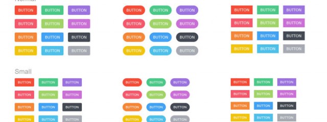 14 Selection Of The Most Useful jQuery Plugins For Bootstrap for Designers