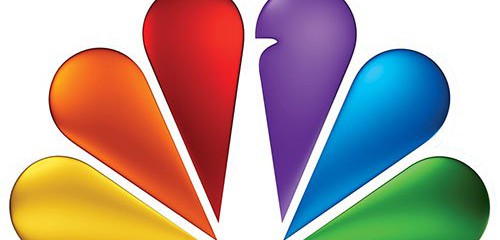 12 Famous Logos