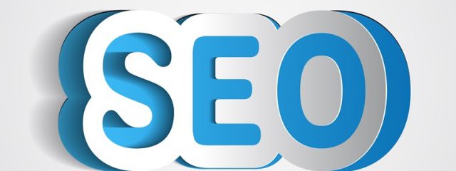 5 Essentials When Performing On-Page SEO