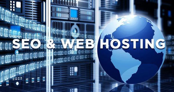 Can Web Hosting Affect Your SEO