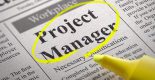Hiring an IT Project Manager