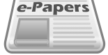 create an ePaper online