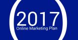 2017 Online Marketing