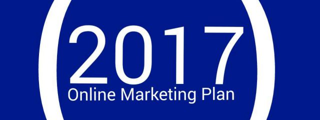 2017 Online Marketing Tips on a Tight Budget