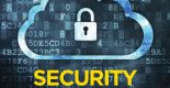 cyber security considerations