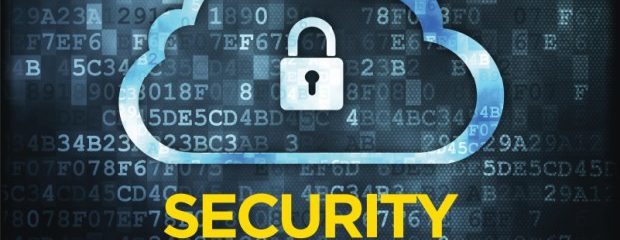 Important cyber security considerations for your blog