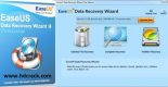 Easeus Data Recovery