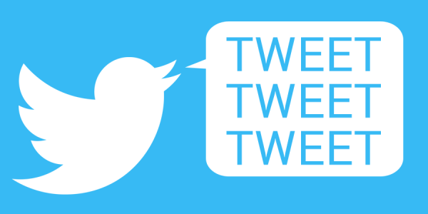How to Integrate Twitter Feeds into Your Blog