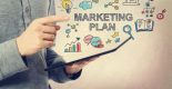5 Online Marketing Tips For Small Businesses