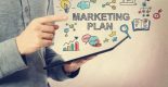 5 Online Marketing Tips For Small Businesses