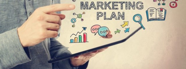 5 Online Marketing Tips For Small Businesses