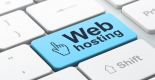 web hosting