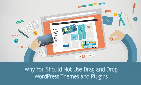 WordPress Themes and Plugin