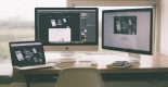 Professional Website Design