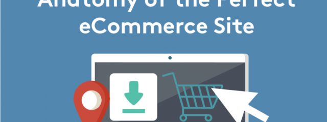 The 8 Essential Elements of a High-Scoring Ecommerce Site in 2018 and Beyond