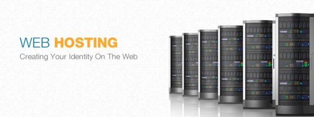 Top 10 Things to Consider when Choosing Web Hosting