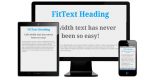 Typography Rules for Responsive Web Design