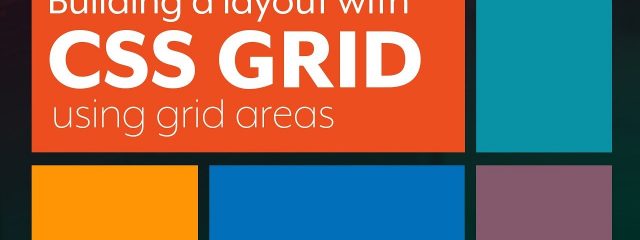 The 10 Best Places to Learn CSS Grid