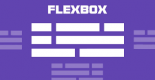 flexbox