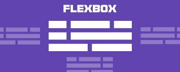 The Reasons Why You Should Start Using Flexbox