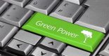 Green Web Hosting