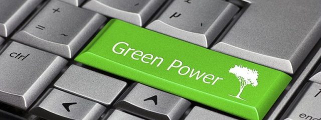 Top Reasons To Transfer Your Web Hosting to a Green Web Hosting Company