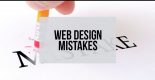 Mistakes You Make While Buying Web Hosting