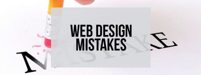 4 Most Common Mistakes You Make While Buying Web Hosting