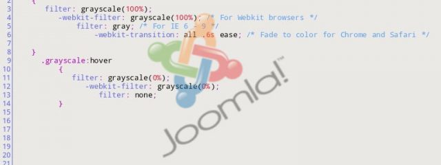 The Secrets to Joomla Coding