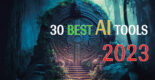 best AI Tools