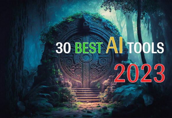 best AI Tools