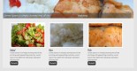 Maestro - Free restaurant responsive html5 template